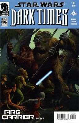 #27 November 1993 [1716]